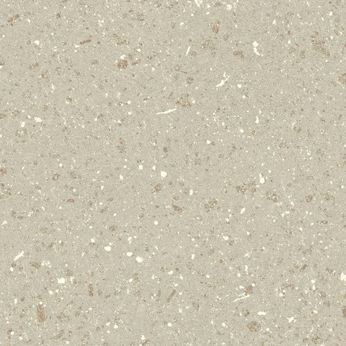 Steinoptik Natur 20x20cm