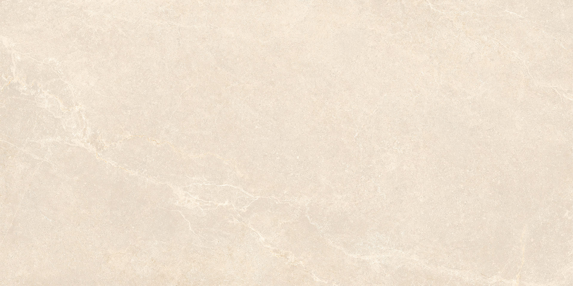 Steinoptik Beige 60x120cm