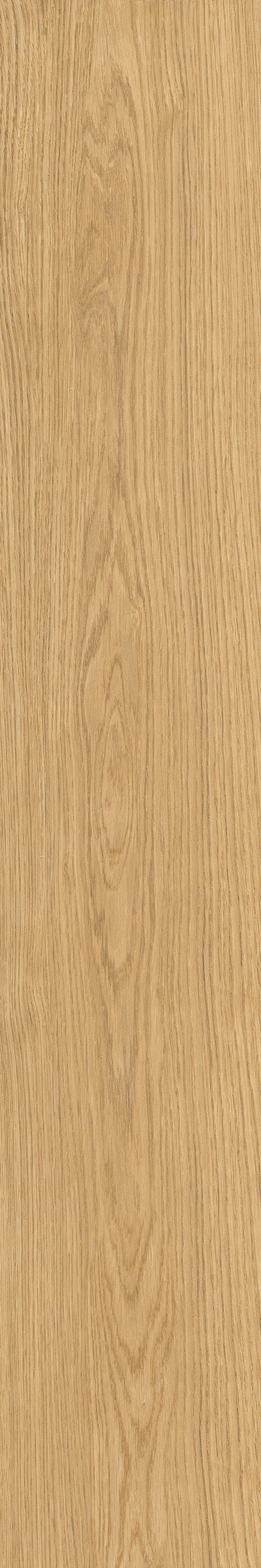Holzoptik Flamed 20x120cm