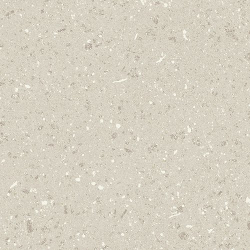 Steinoptik Beige 20x20cm