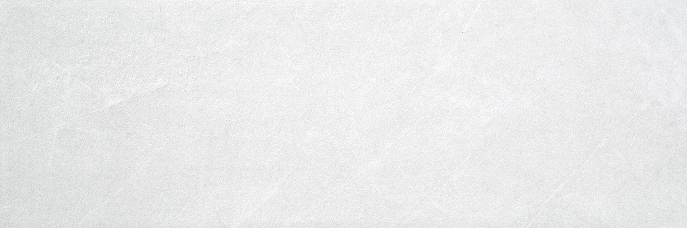 Steinoptik White RC 40x120 cm