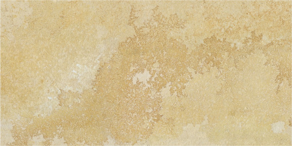 Steinoptik Sand 30x60cm
