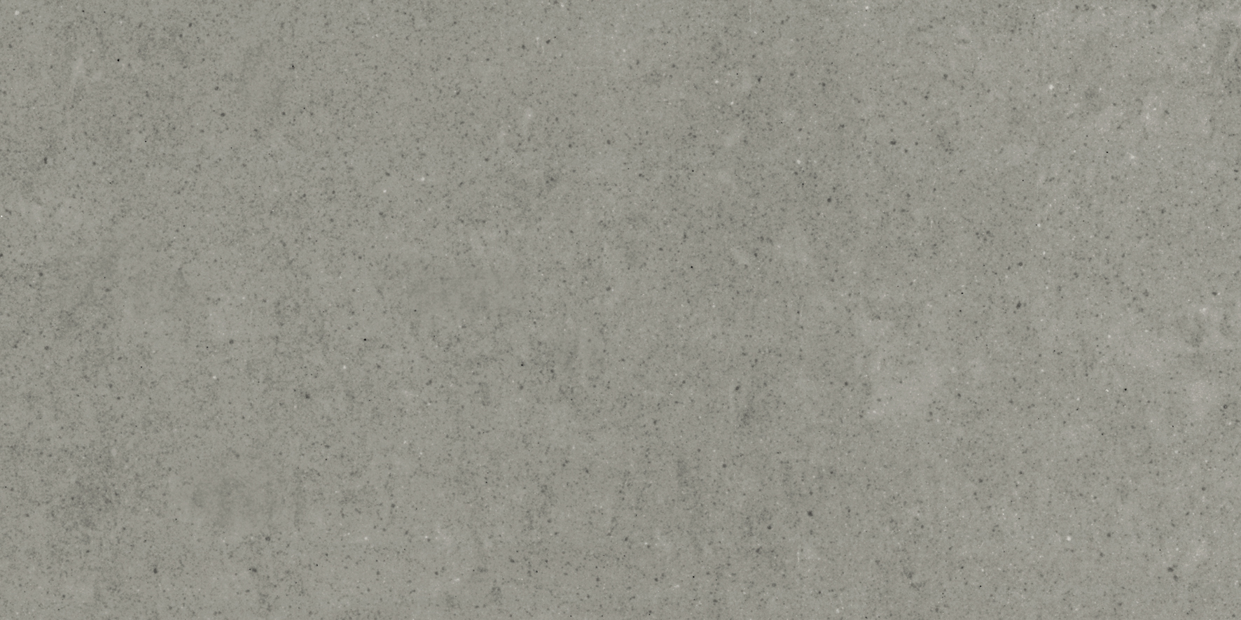Steinoptik Grey poliert 30x60cm