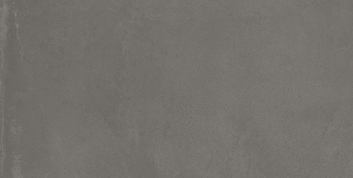 XXL Style Dark Grey (DG) 30x60cm