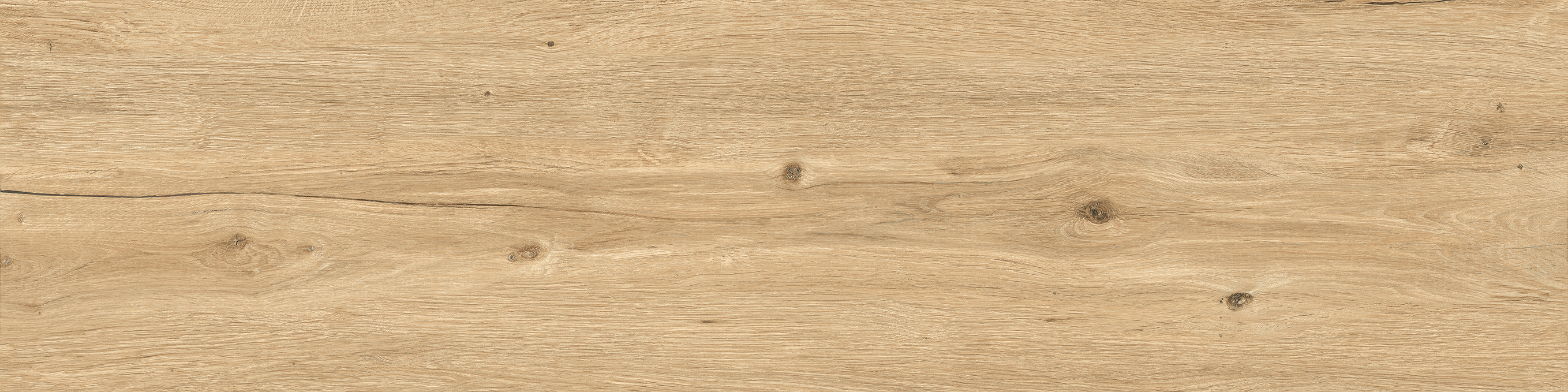 Holzoptik Hell 30x120cm
