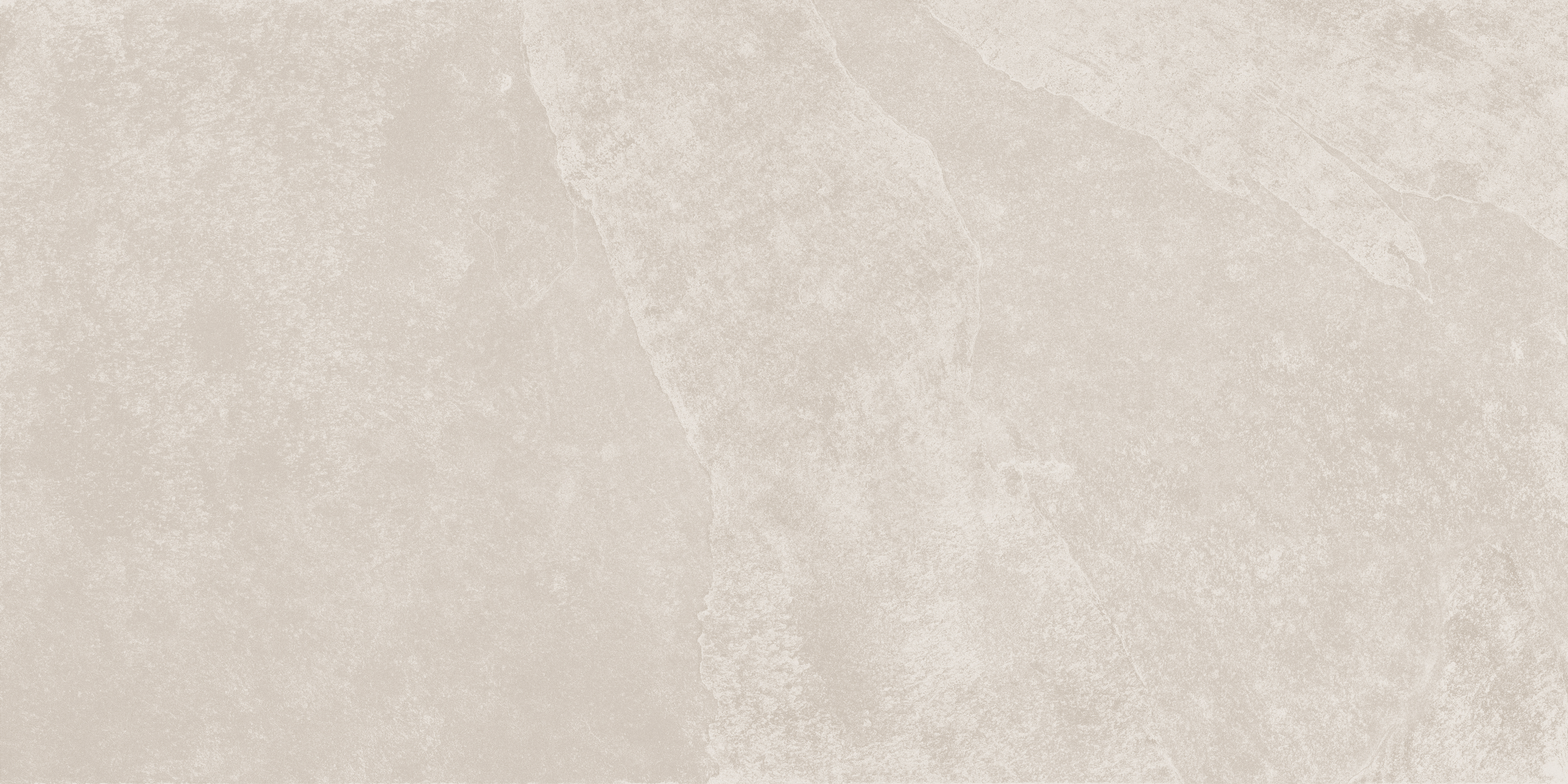 Steinoptik Moon 60x120cm