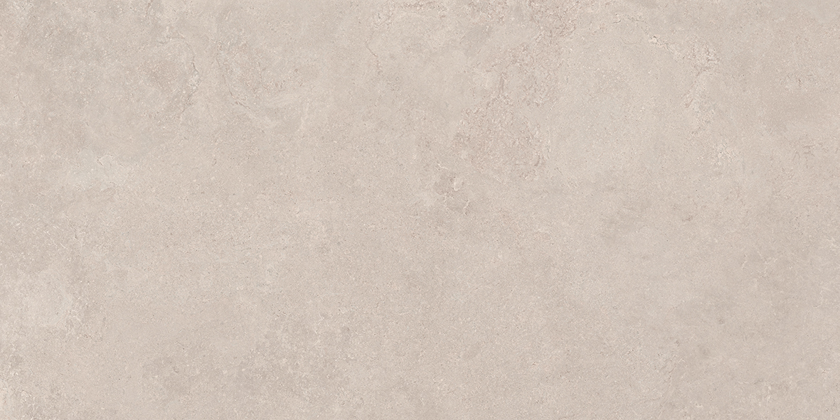 Steinoptik Poudre 60x120cm