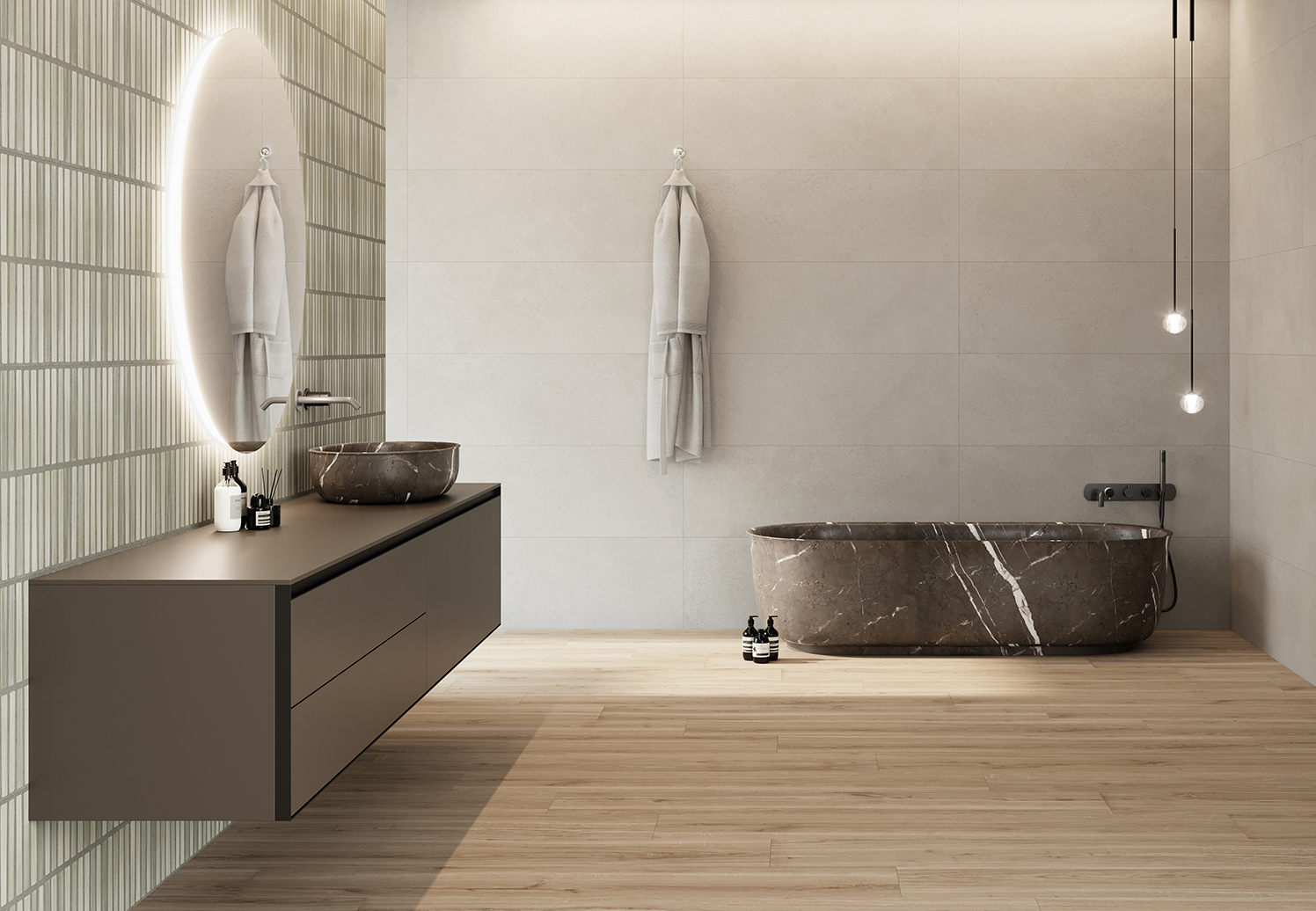 Materia Green resized_(1)