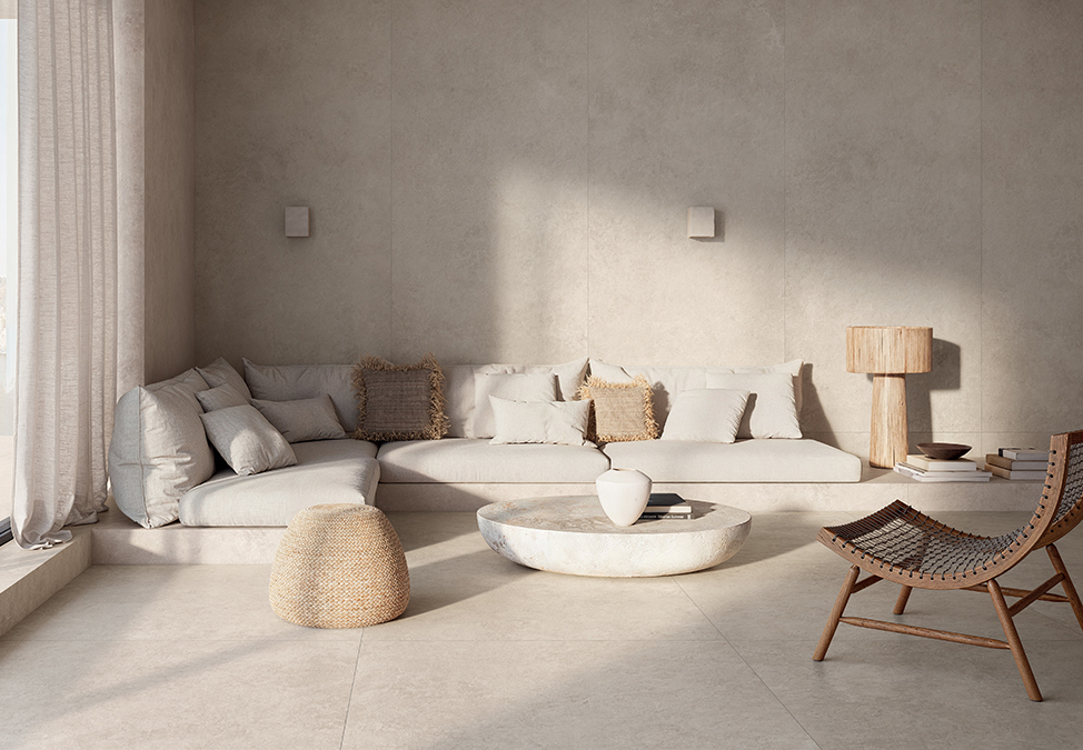 pis12360120_Poudre_Fliesen_Steinoptik_Wohnbereich_Badezimmer_res