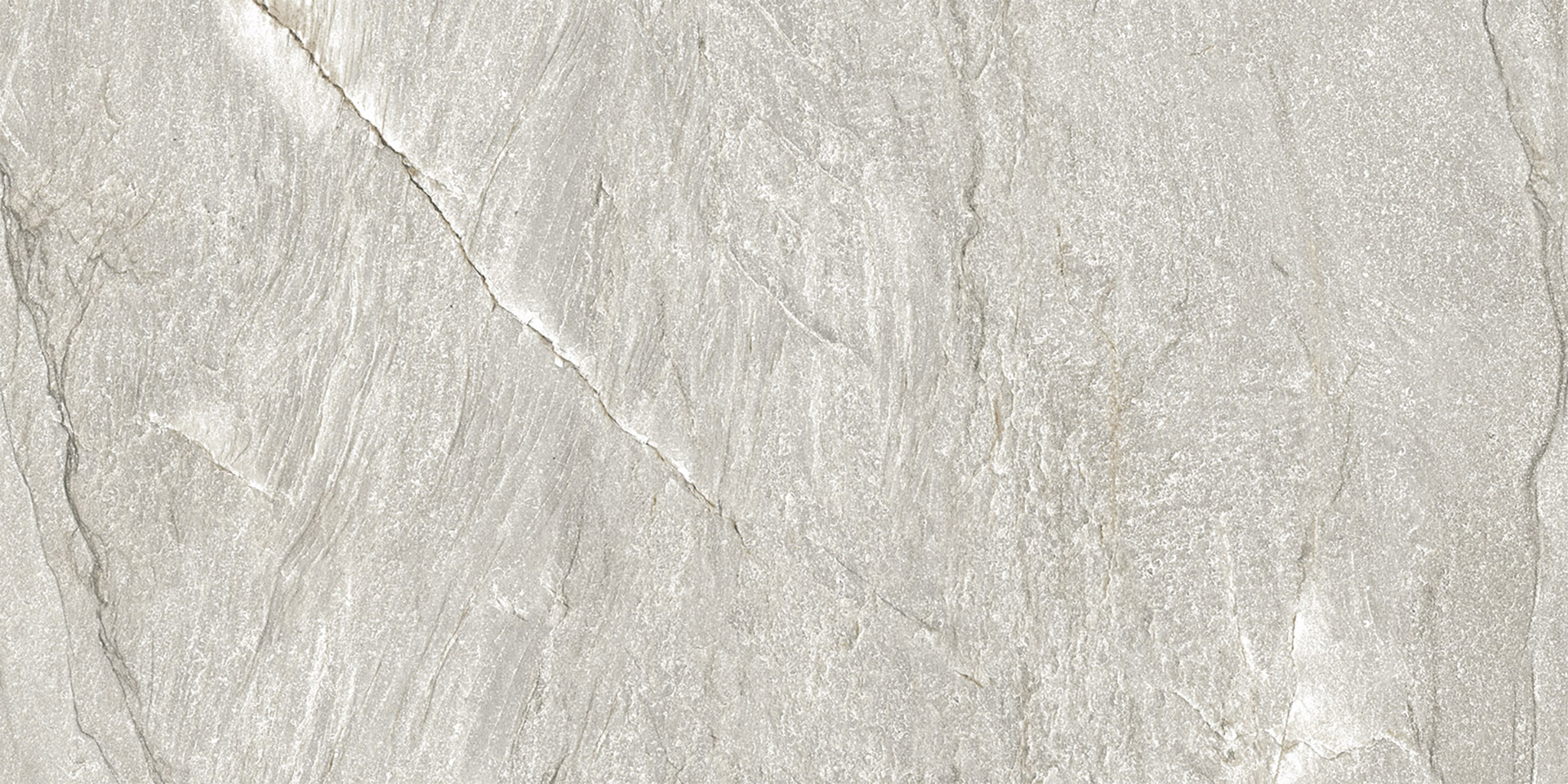 AVK Steinoptik Beige 60x120cm