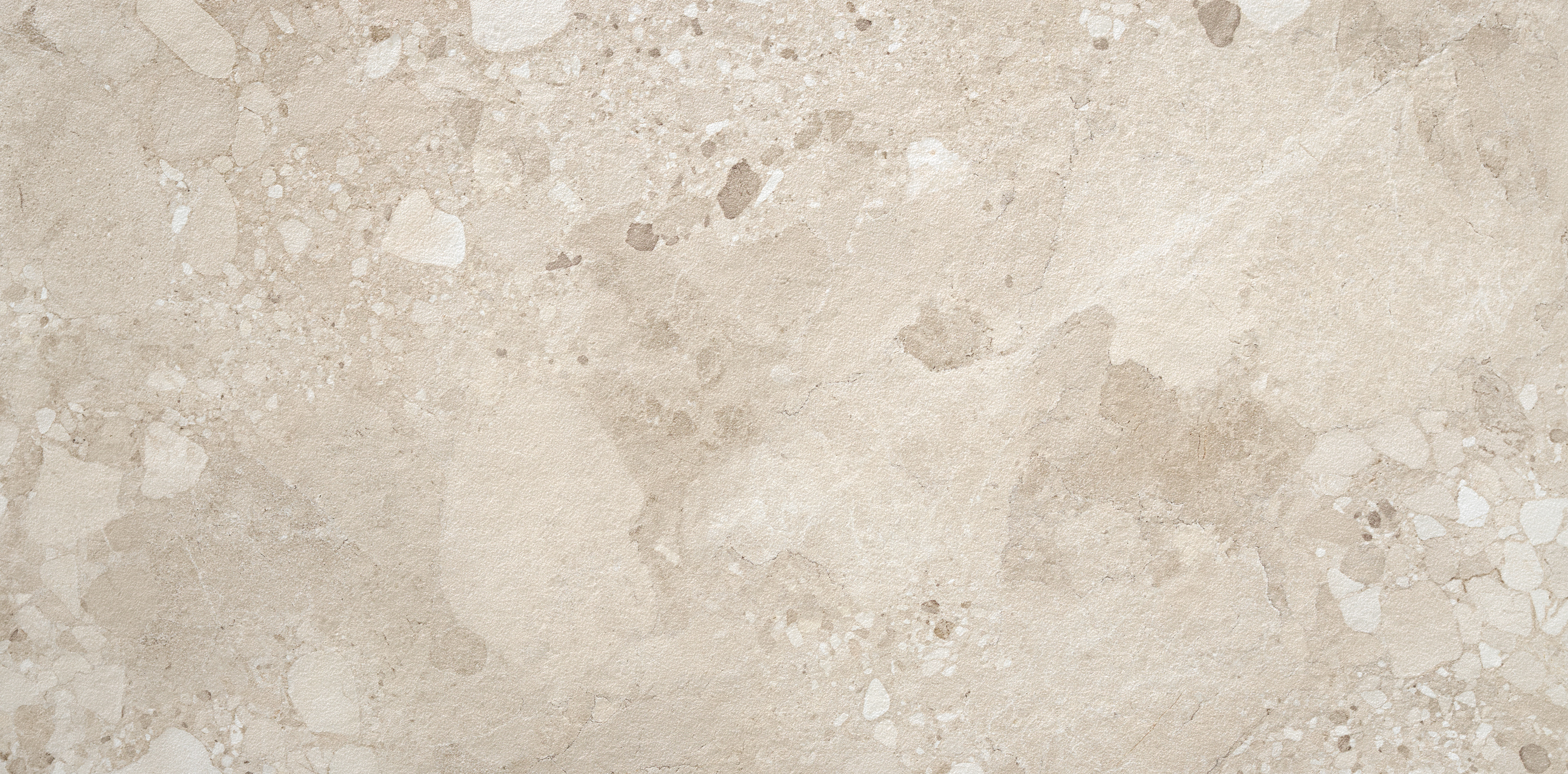 Steinoptik Beige 60x120cm