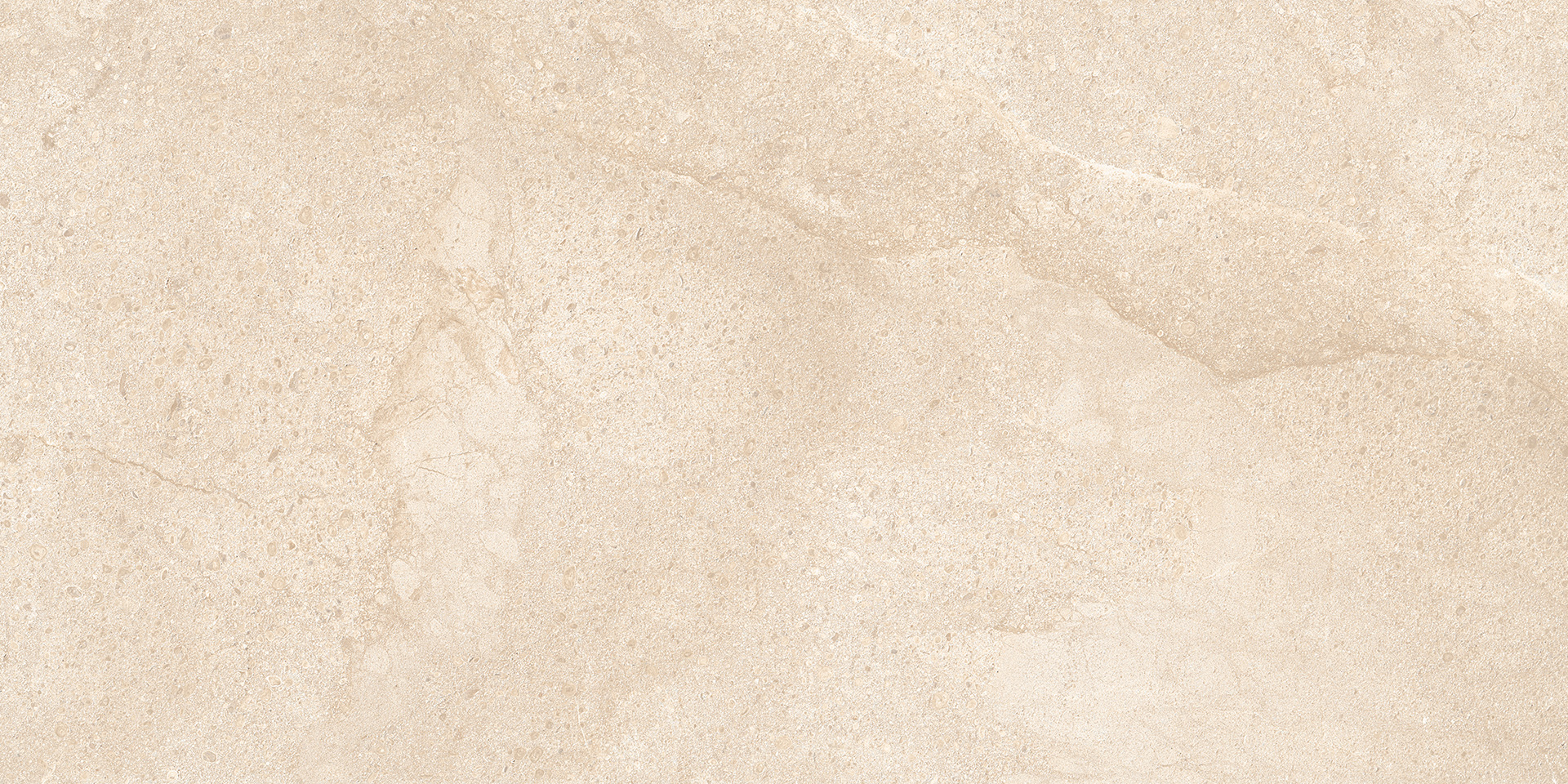 Steinoptik Beige 60x120cm