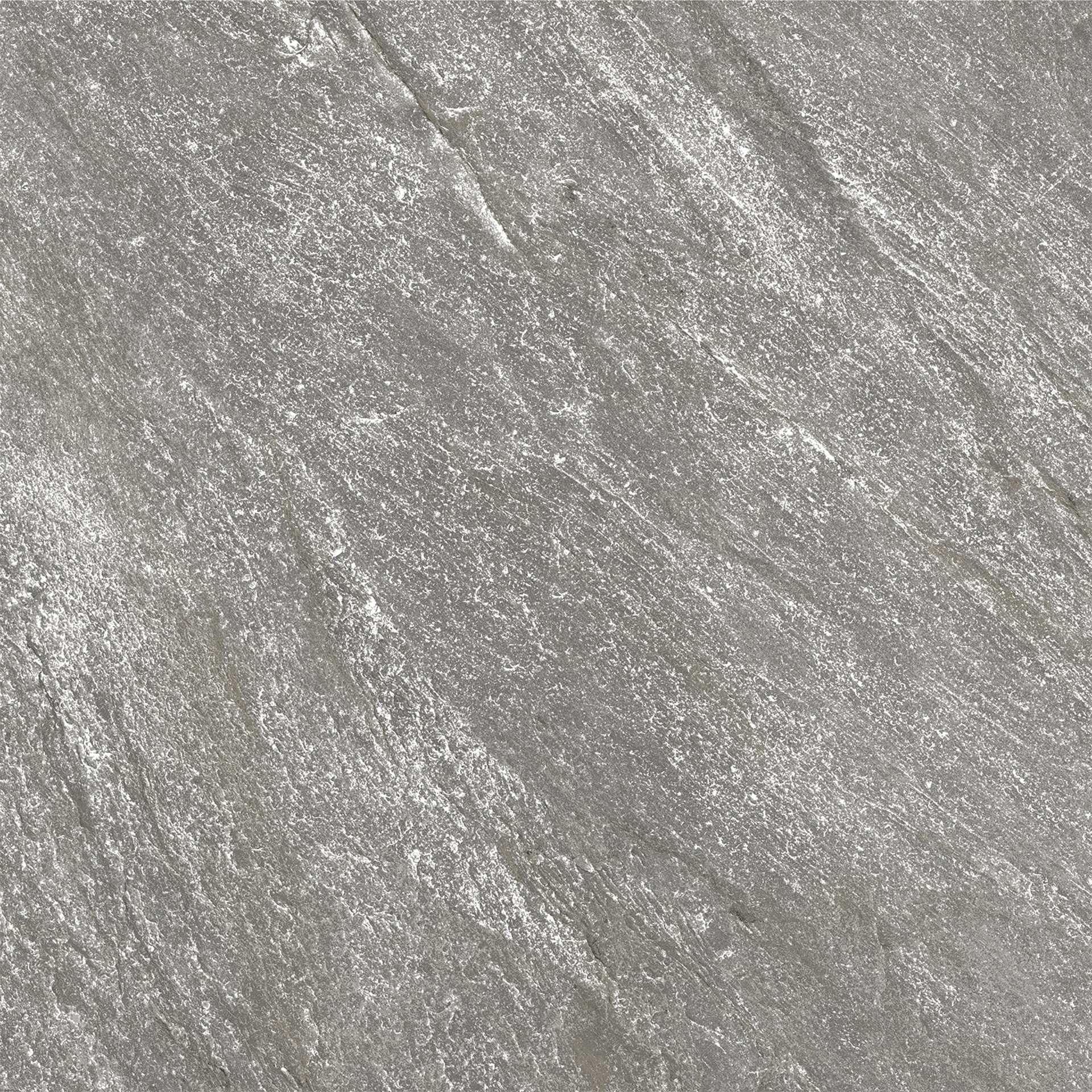 AVK Steinoptik Dark Grey 60x60cm