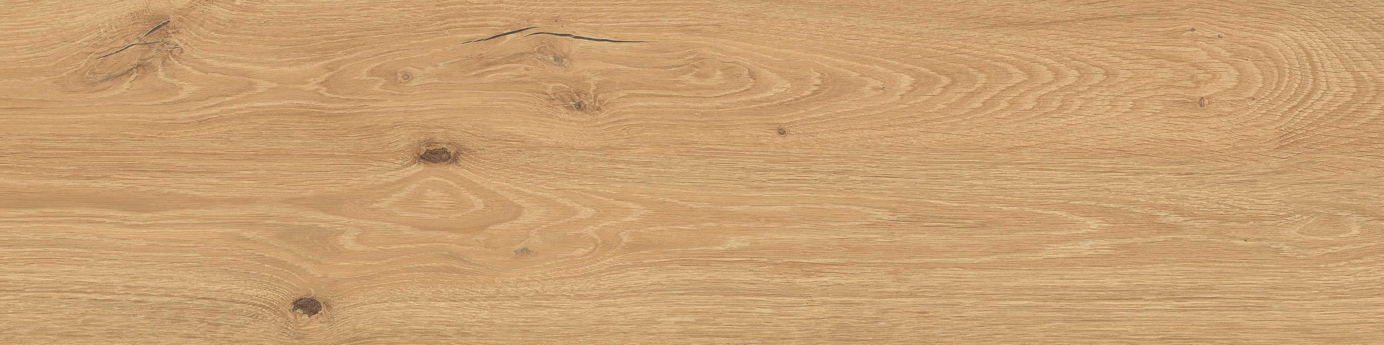 Holzoptik Dunkel 30x120cm