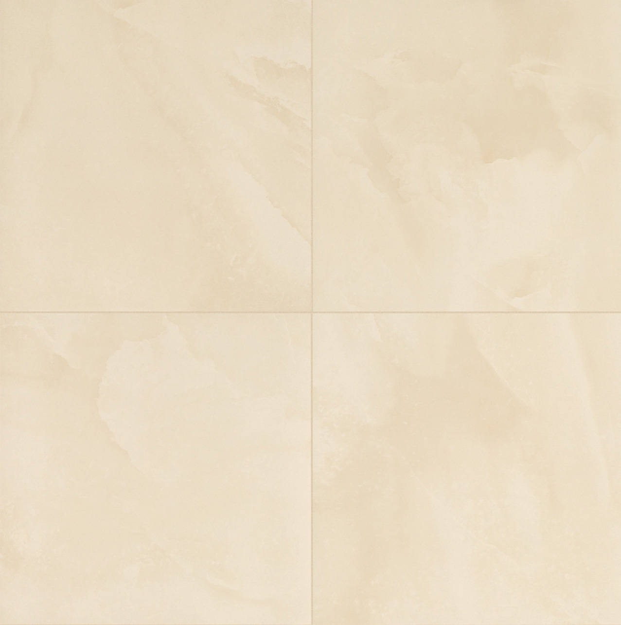 Versace Marble beige 58,5x58,5cm