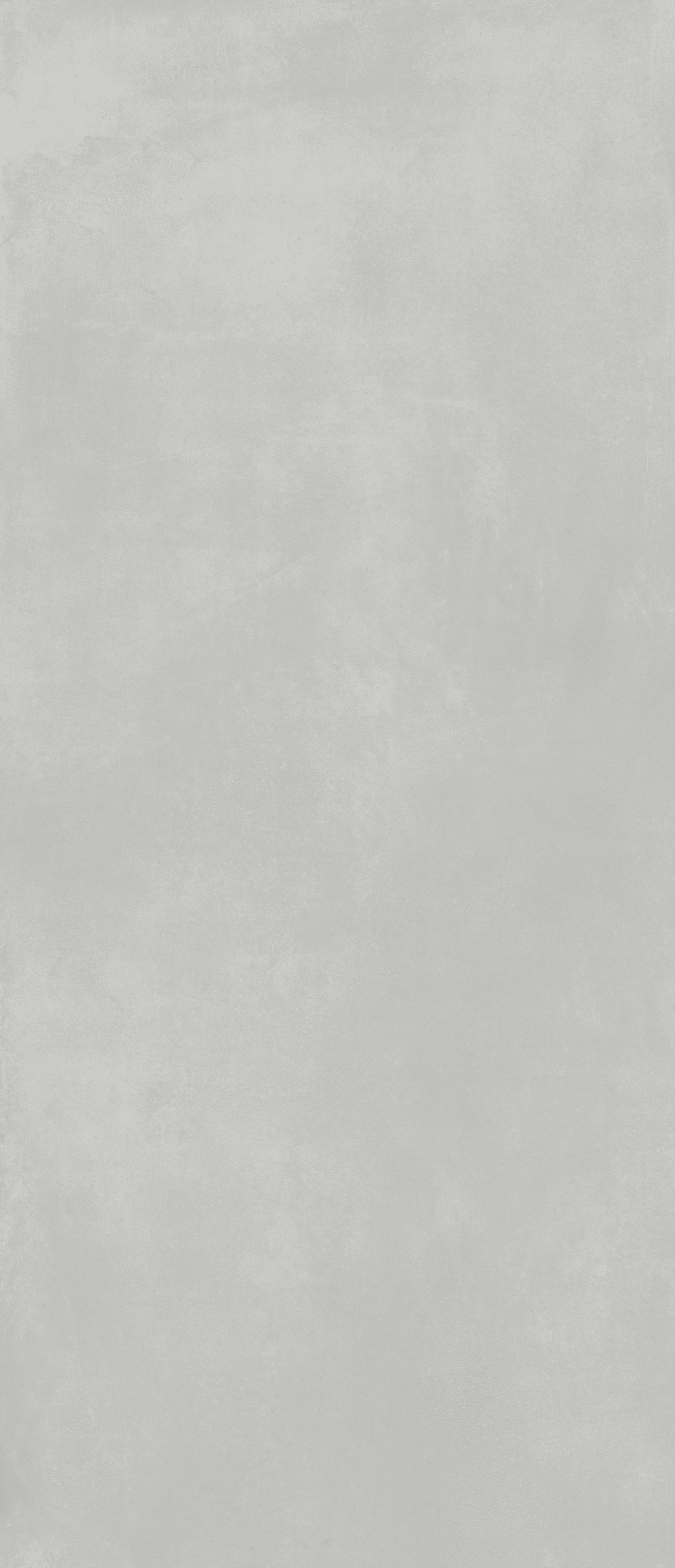 Betonoptik Aloe 50x120cm