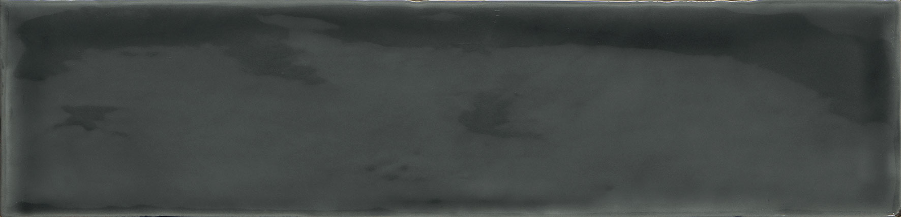 Wandfliese Charcoal 7,5 x30 cm