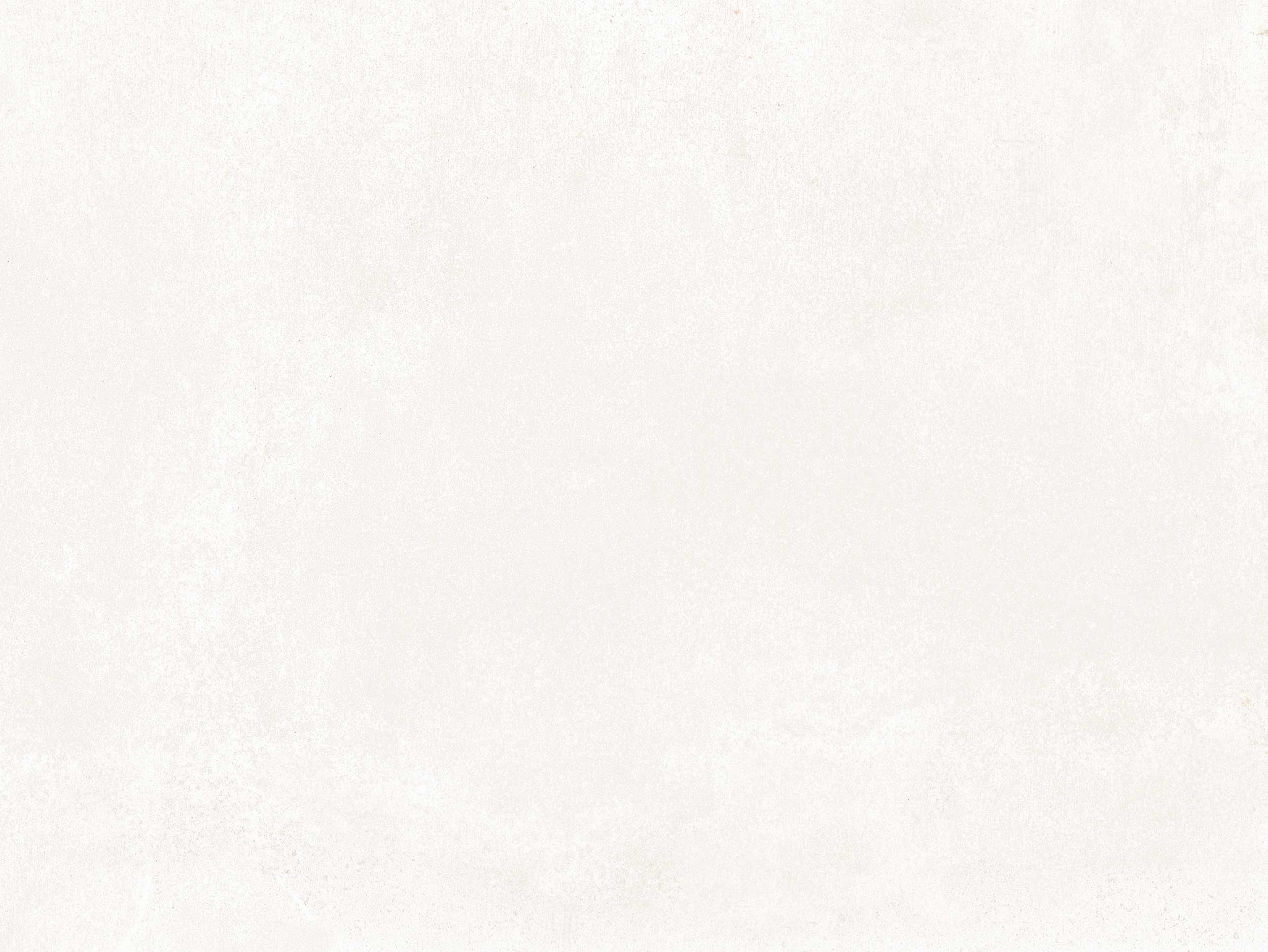 SOPO Suite Weiß 25x33,3