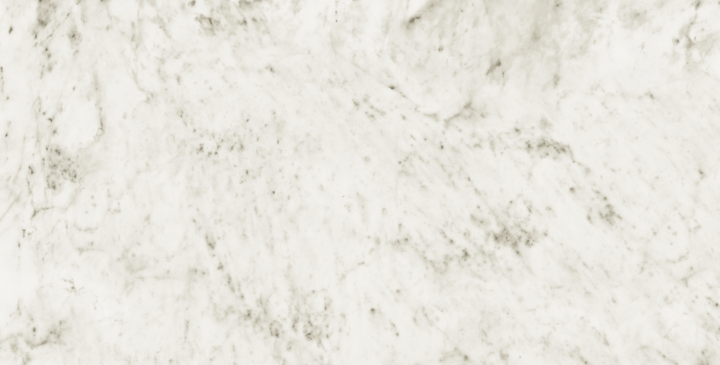 Marmoroptik Bianco Carrara 60x120cm