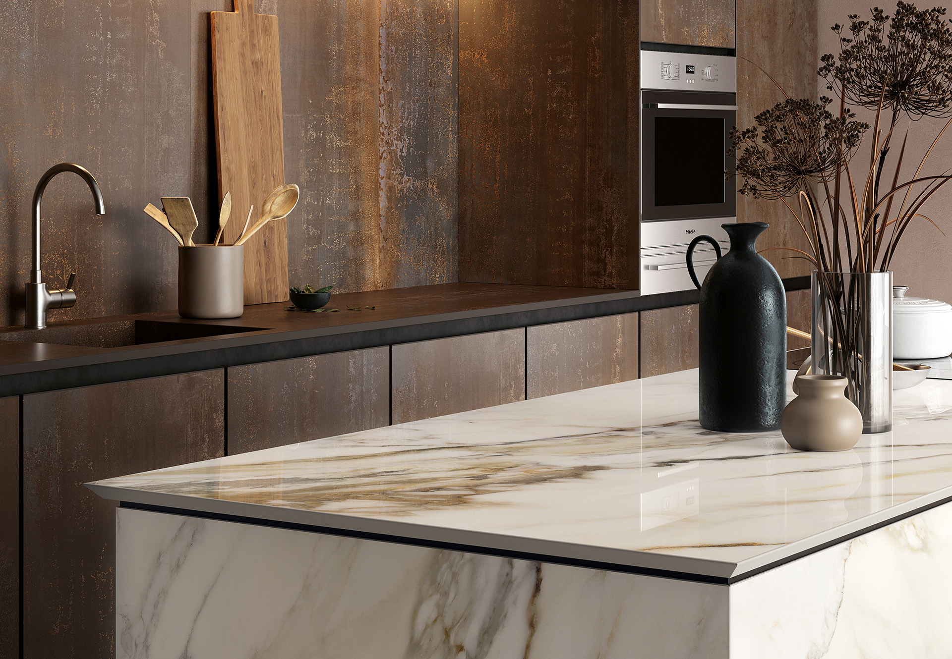 ava23_Weiss_Gold_Braun_Fliesen_Marmoroptik_Kche_Badezimmer_Wohnbereich_resized_(2)