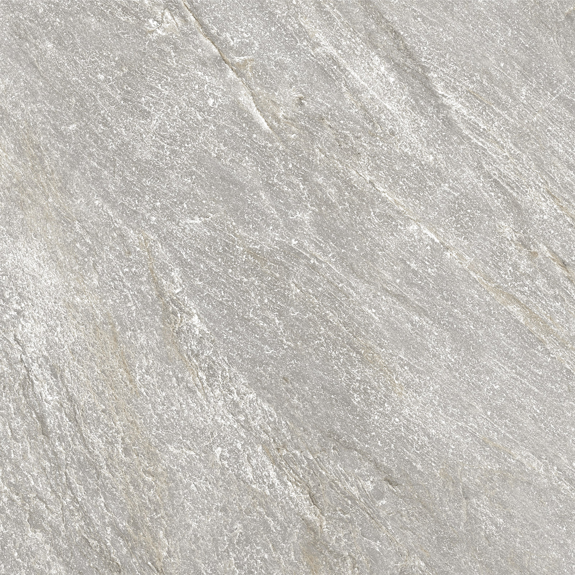 AVK Steinoptik Grey 60x60cm