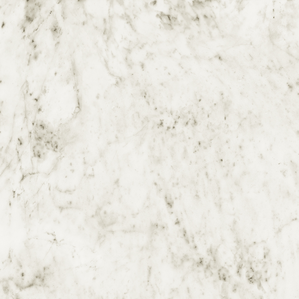 Marmoroptik Bianco Carrara 60x60cm