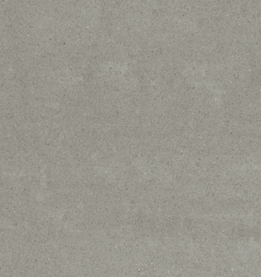 Steinoptik Grey matt 60x60cm
