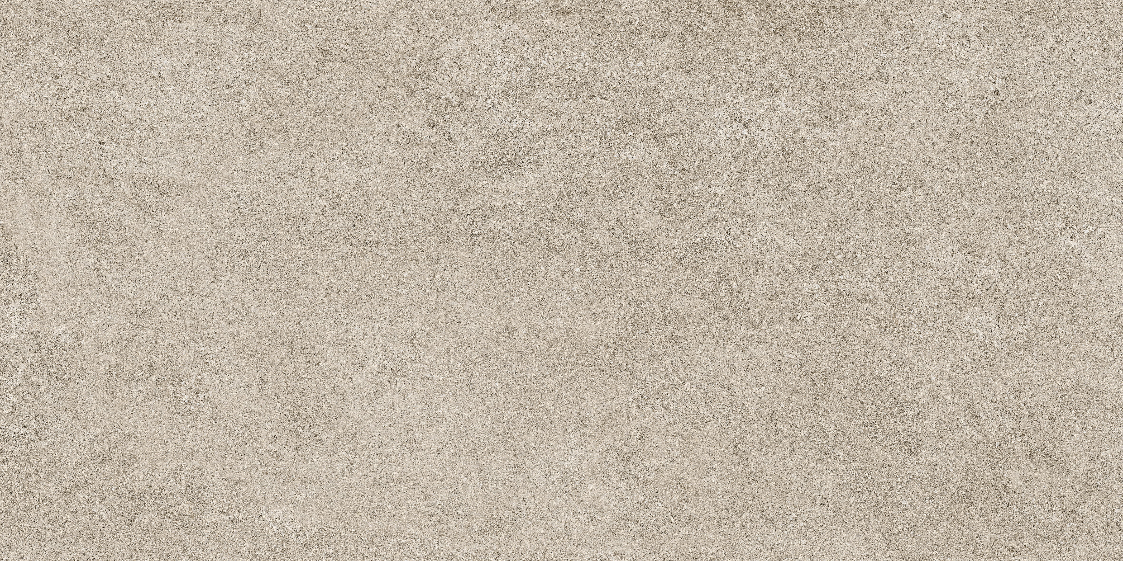 Steinoptik Ash 60x120cm