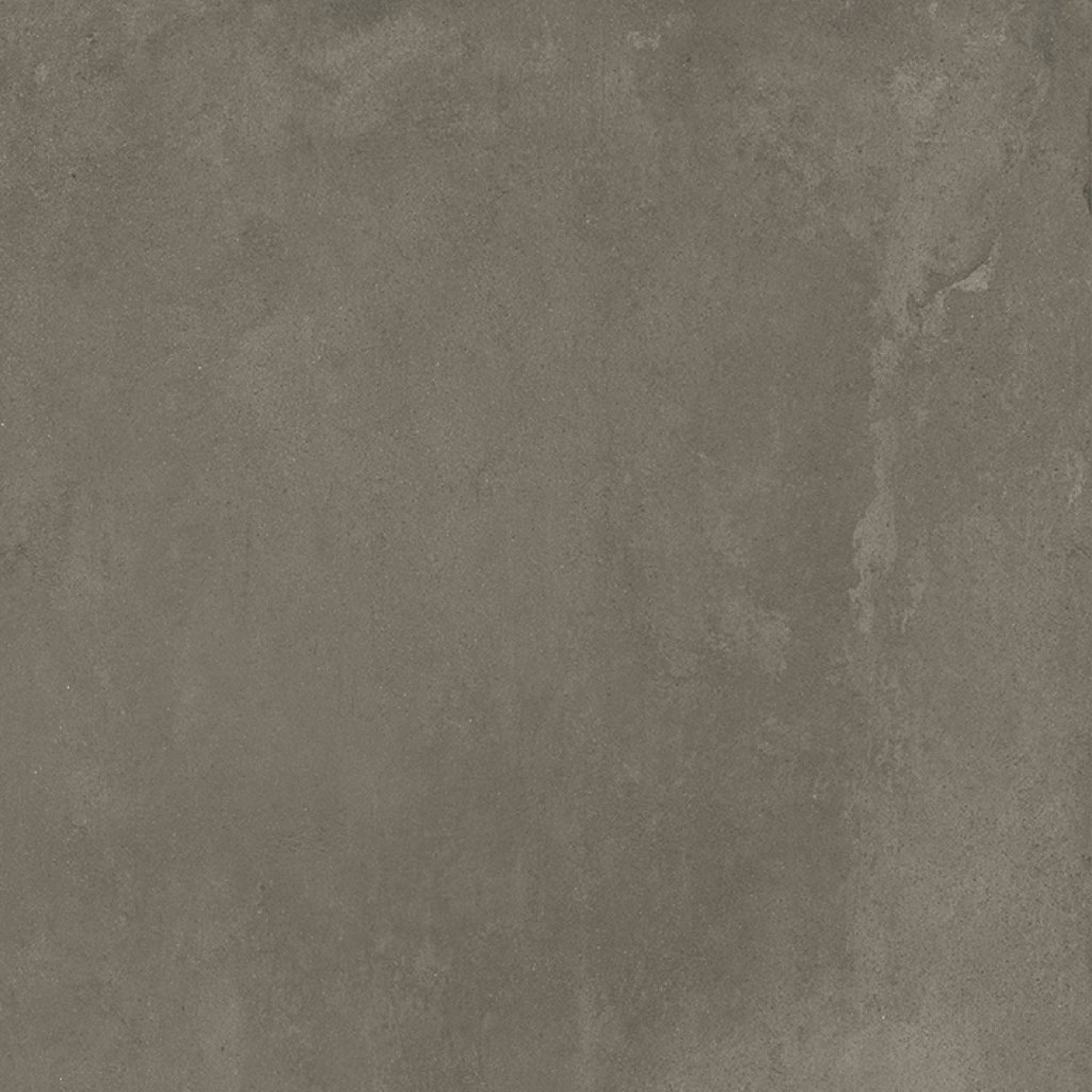 XXL Style Grey (G) slim 120x120cm