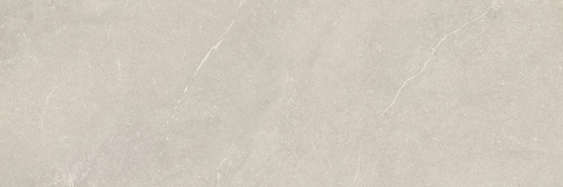Betonoptik Sand 40x120cm