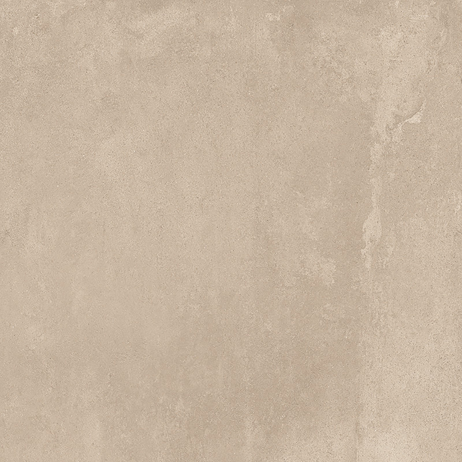 2cm Outdoor Betonoptik Sand 60x60cm