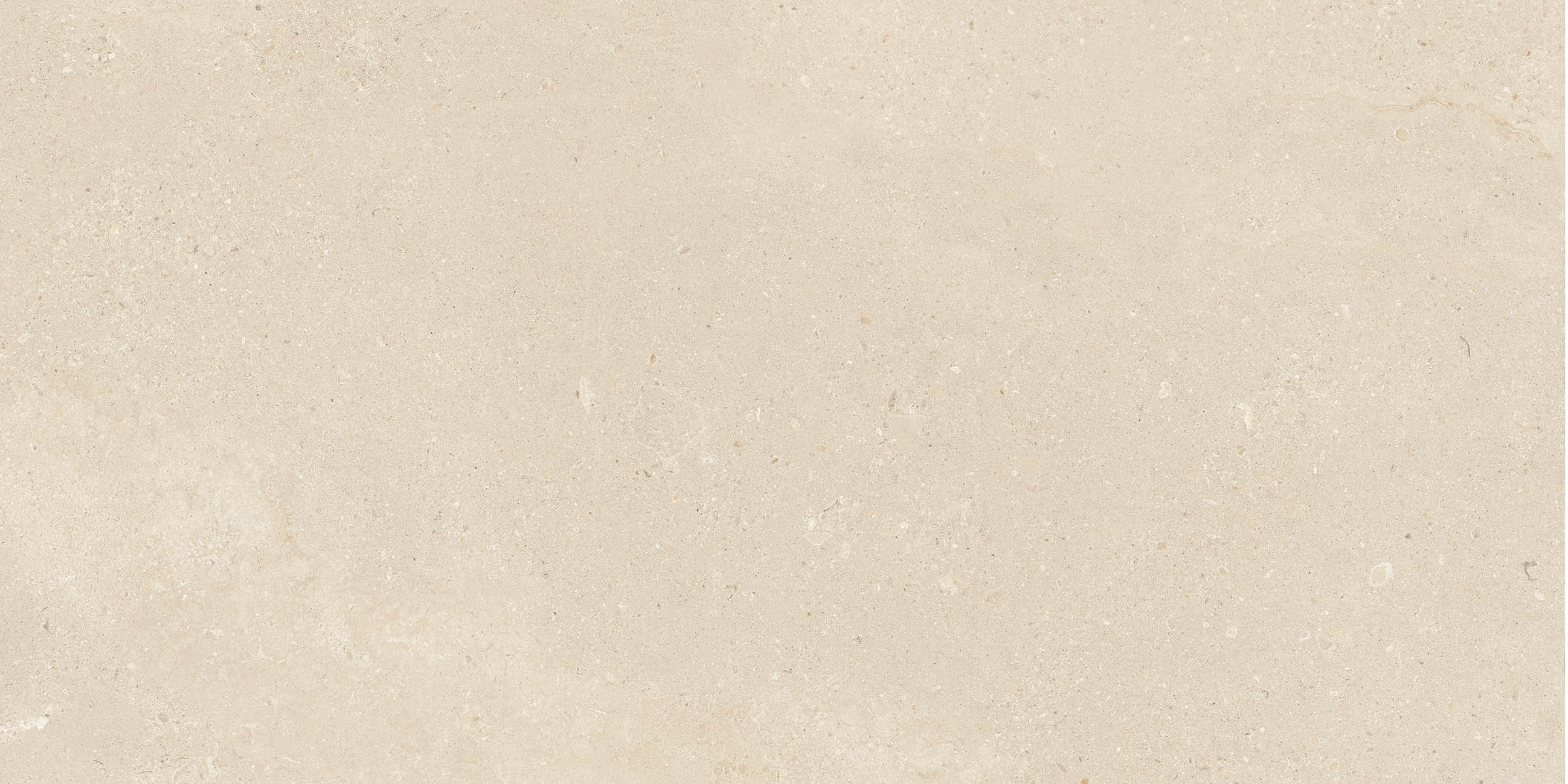 Steinoptik Elfenbein 60x120cm