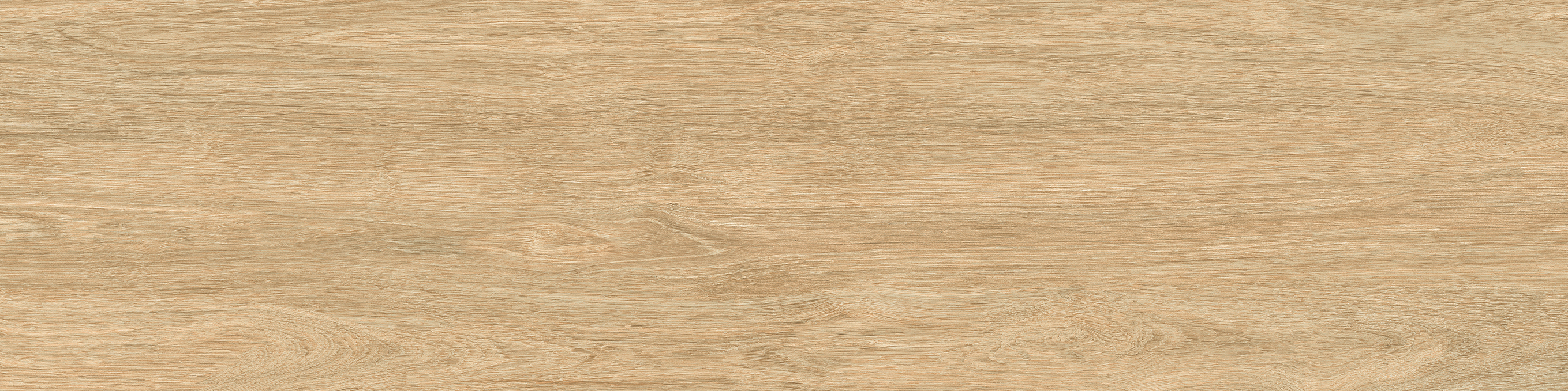 Holzoptik Hell 30x120cm