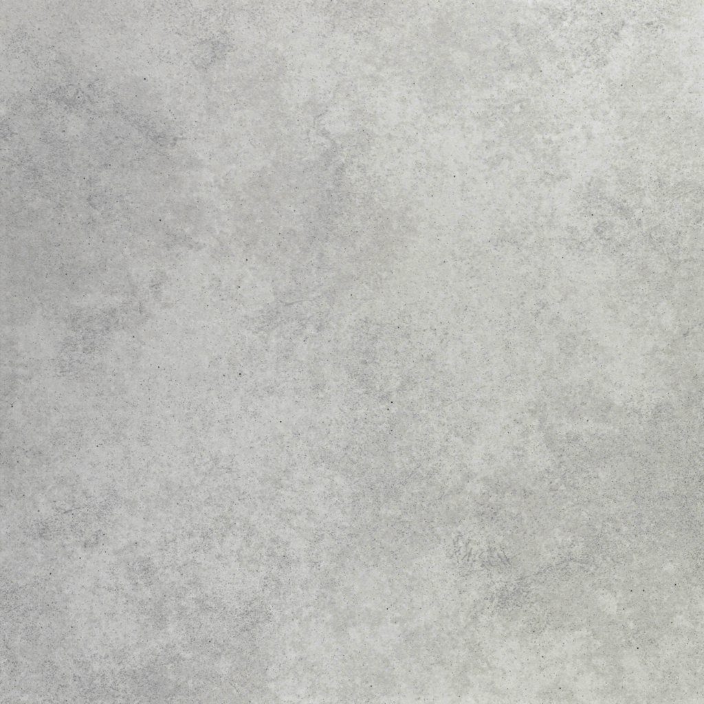 Cavar Spaltplatte Chiaro/grau 29,4x29,4cm