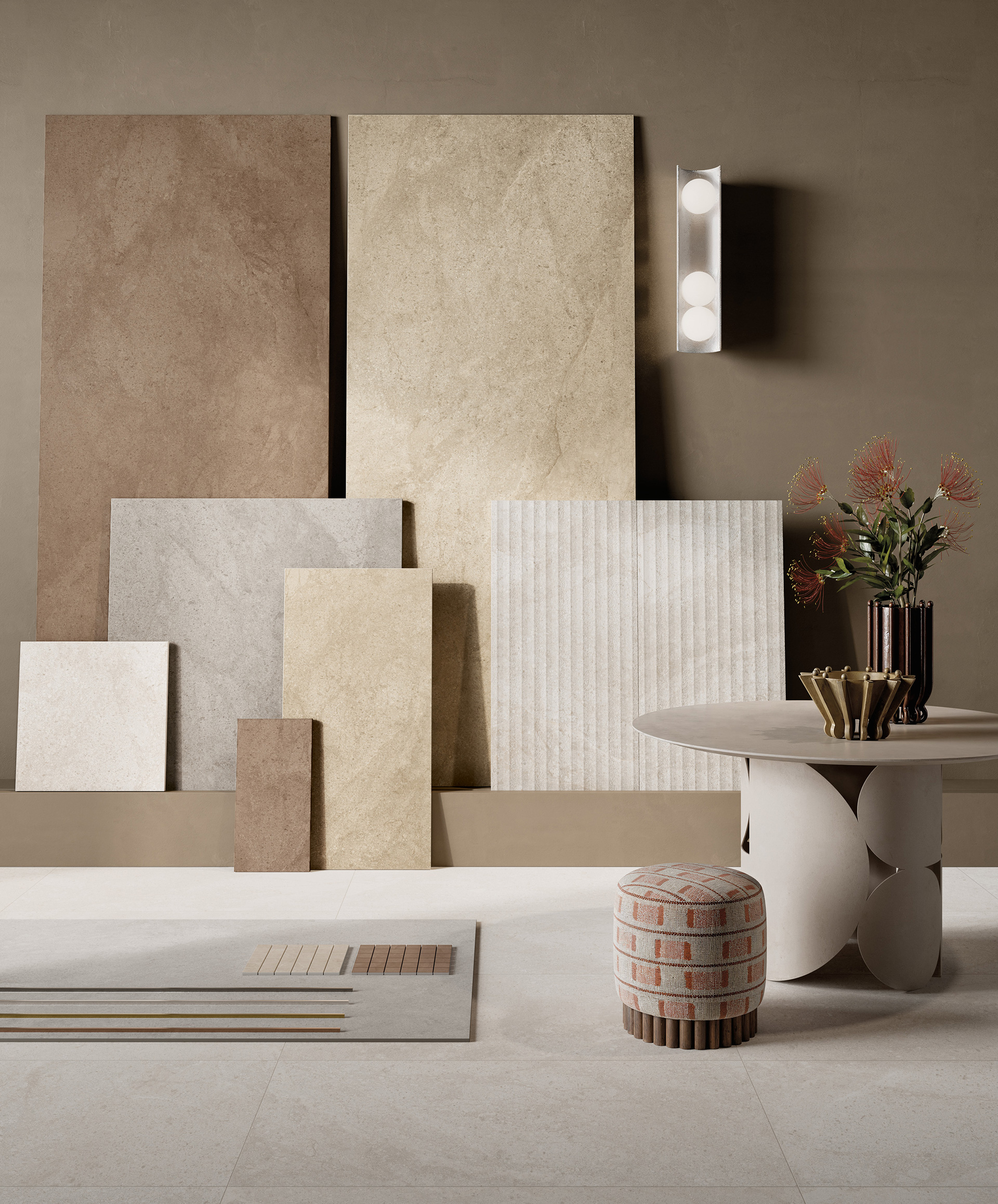 ava_Fliesen_Steinoptik_Badezimmer_Wohnbereich