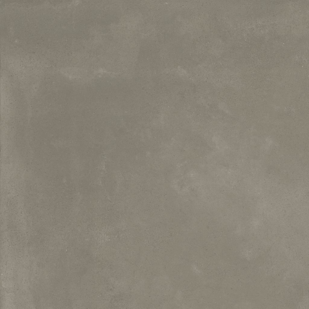 XXL Style Middle Grey (AG) slim 120x120cm