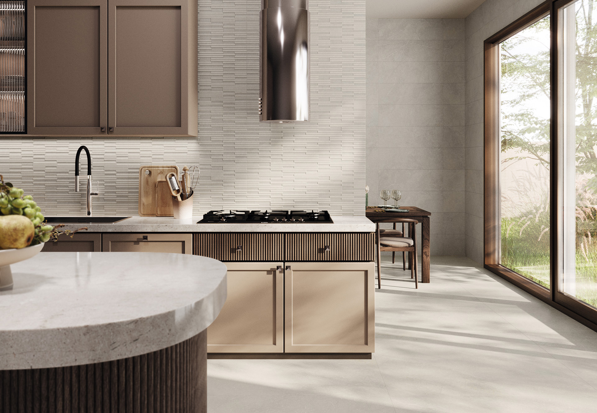 cif09_Sand_Fliesen_Betonoptik_Badezimmer_Wohnbereich_2_resized