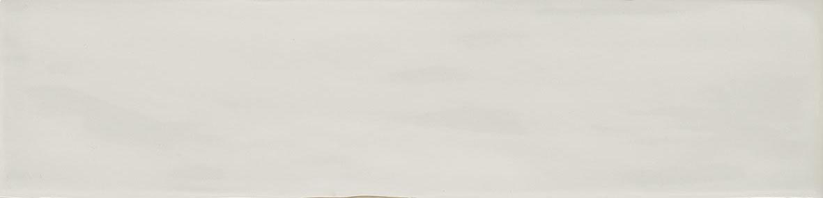 Wandfliese milk 7,5 x30 cm