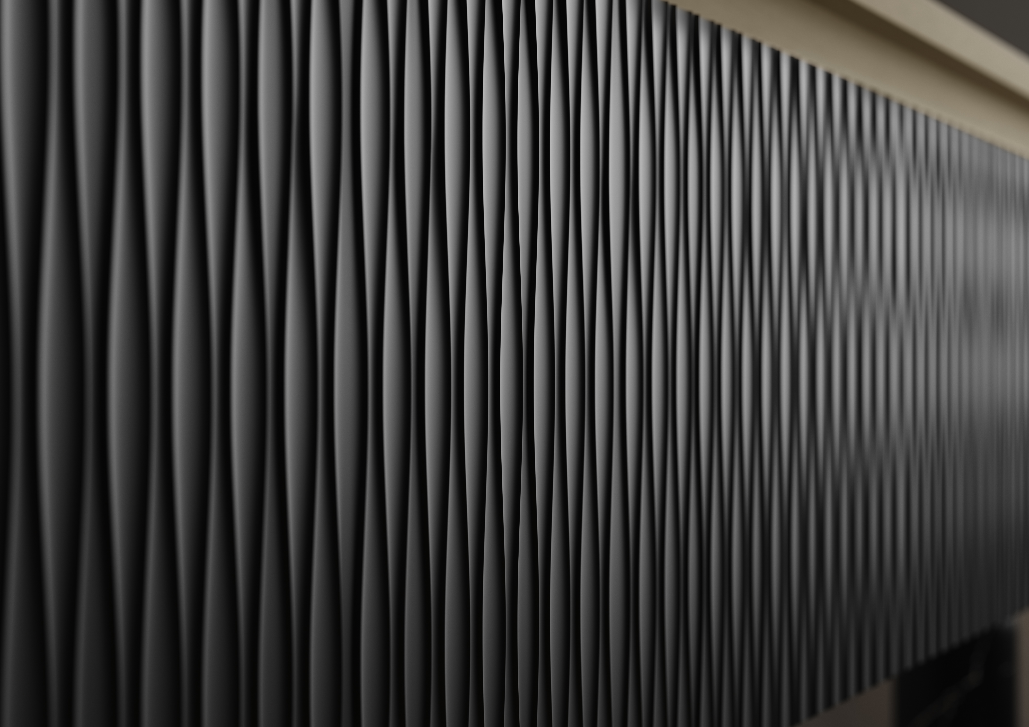 Badmöbel Lambda