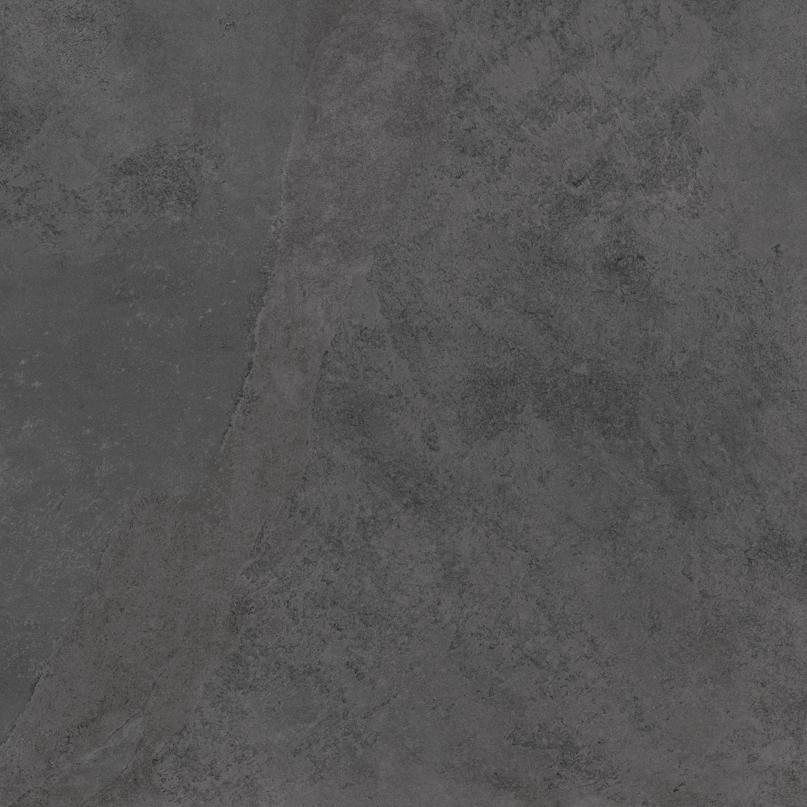 Steinoptik Graphite 60x60cm