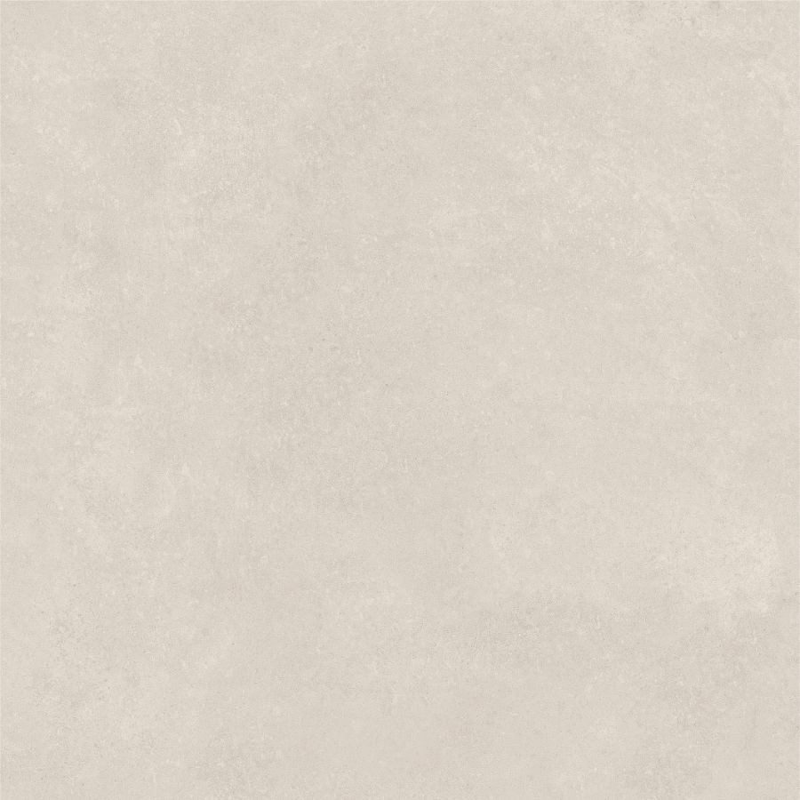 Betonoptik Whitegrey 60x60cm