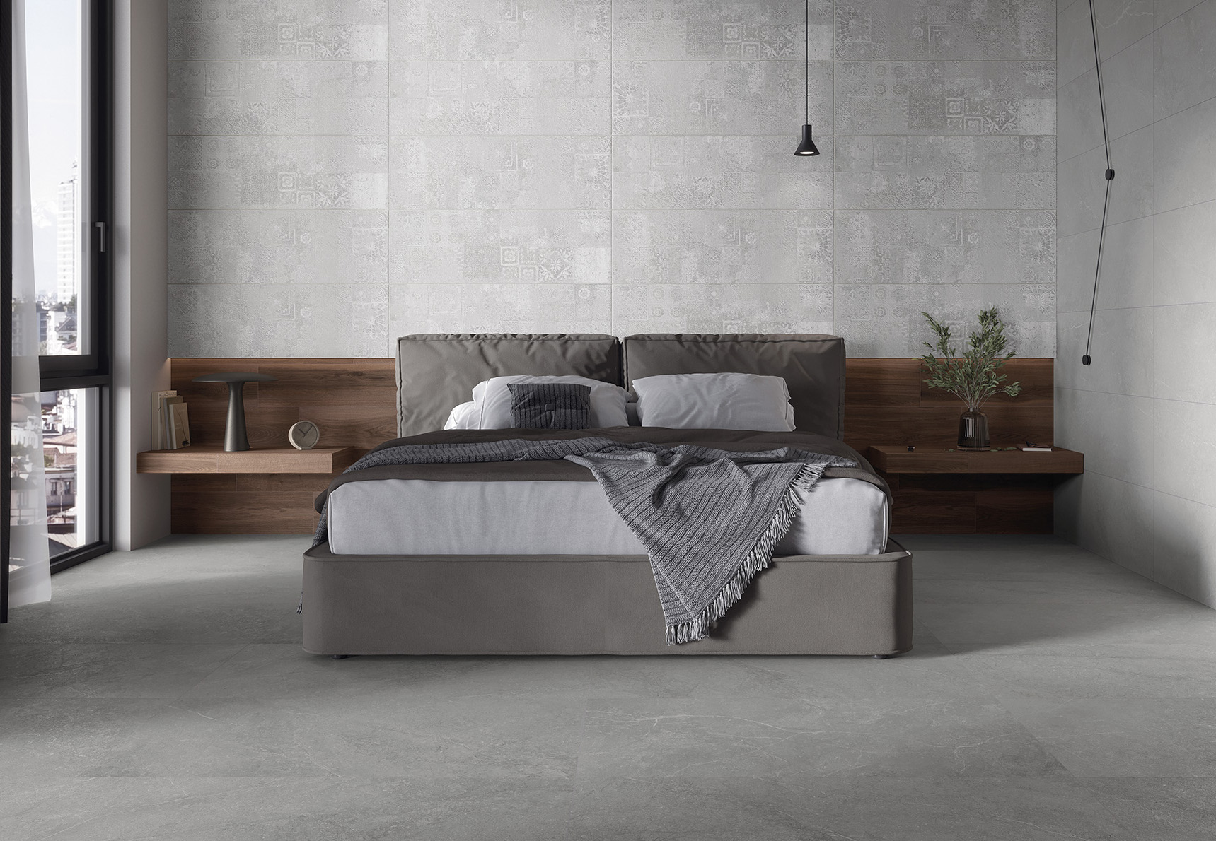 cif08sld40120_White_Dekor_Fliesen_Betonoptik_Badezimmer_Wohnbereich_resized