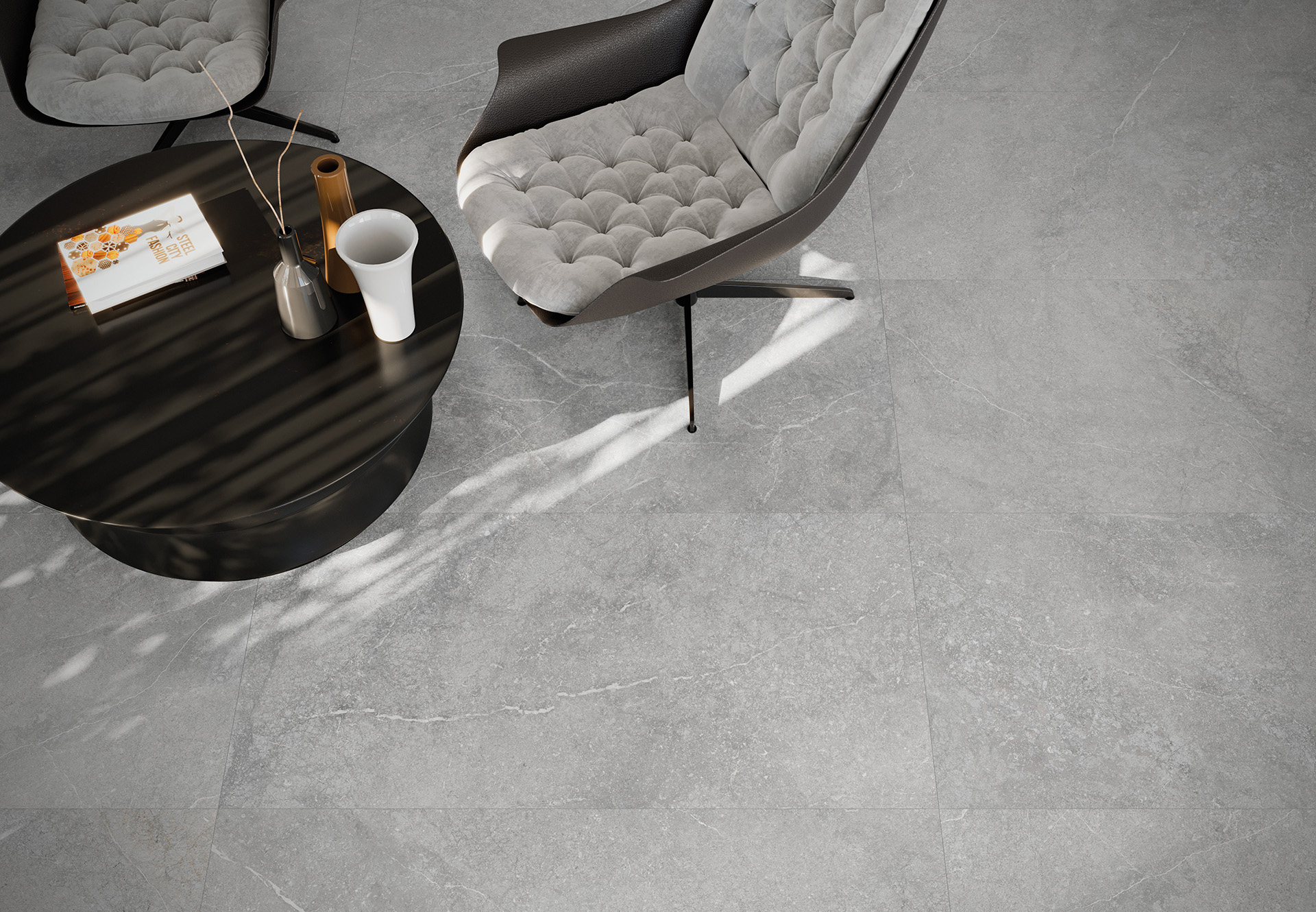 cif_Pearl_Fliesen_Betonoptik_Badezimmer_Wohnbereich_resized