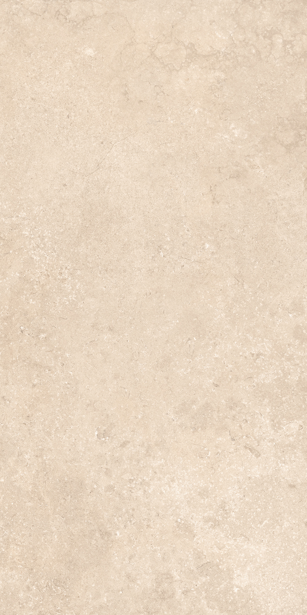 Steinoptik Beige 60x120cm