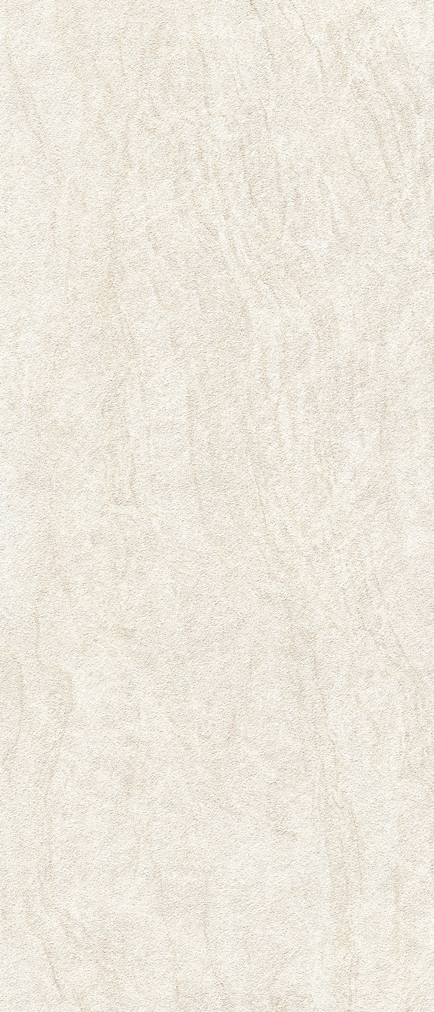 Betonoptik White Struktur 60x120cm