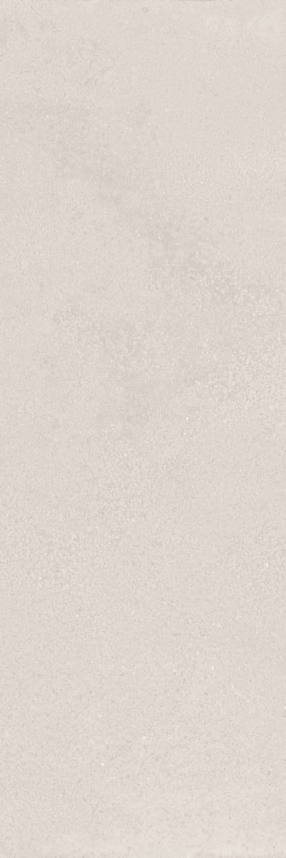 Wandfliese Steinoptik Beige 40x120cm