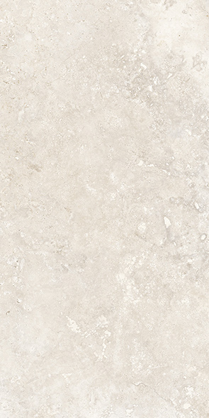 Steinoptik White 30x60cm