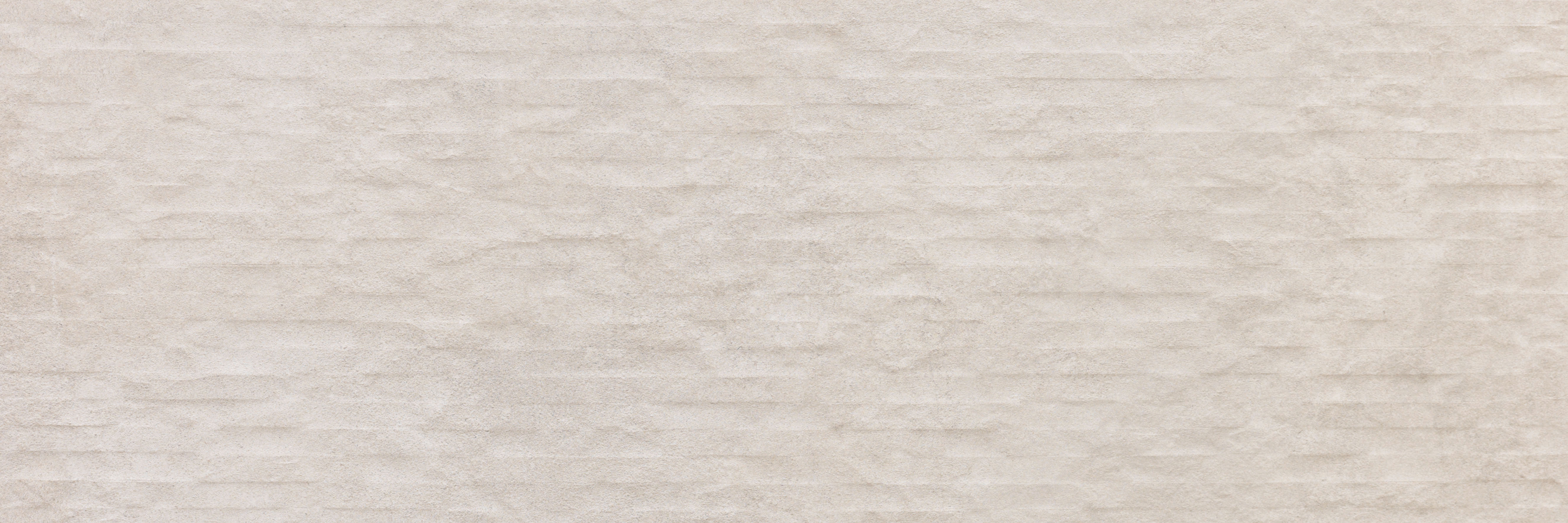 Wandfliese Dekor White 30x90 cm