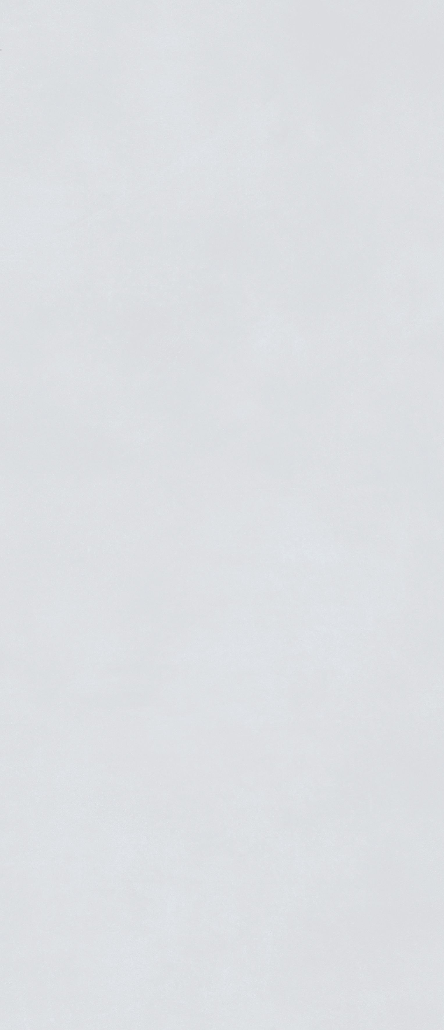 Betonoptik Rain 50x120cm