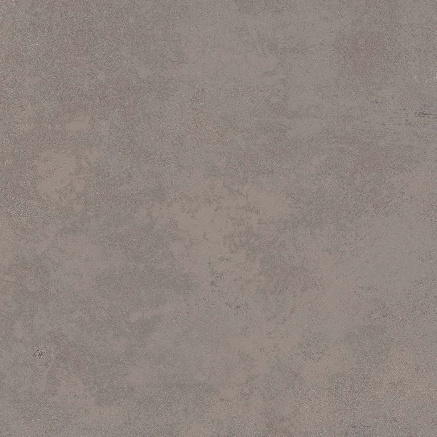 Betonoptik Grey 60x60cm